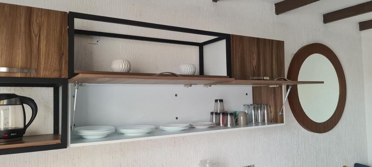 Penthouse Con Roof Garden, Experiencia Sin Igual. Apartamento Manzanillo Exterior foto