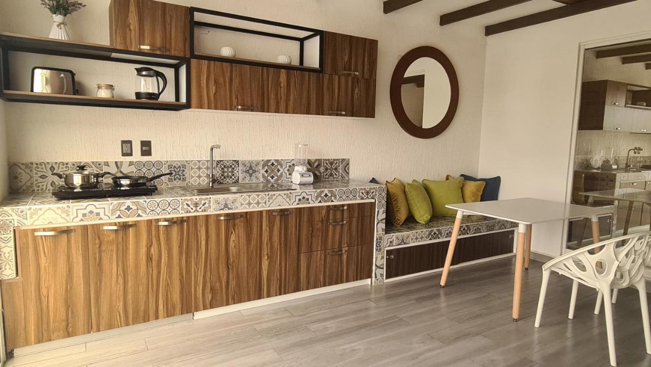 Penthouse Con Roof Garden, Experiencia Sin Igual. Apartamento Manzanillo Exterior foto